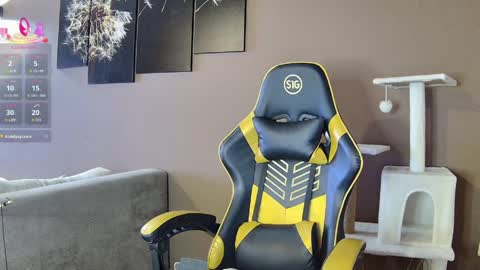 Jason theGreat online show from 30, 3, 2026