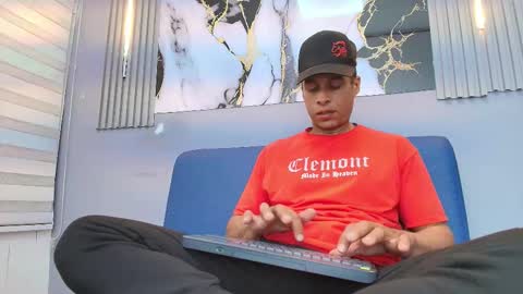 Snapshot of jason_tomas chatting on 12, 2, 2026 Jason online show from 12, 2, 2026