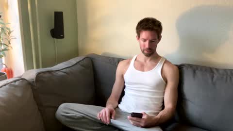 Jason online show from 12, 12, 2024