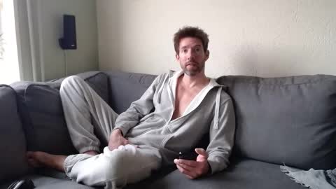 Jason online show from 11, 1, 2026