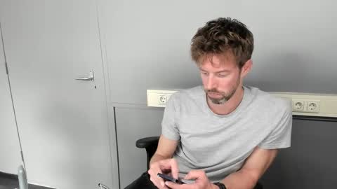 Jason online show from 6, 5, 2026