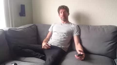 Snapshot of jasonberg29 chatting on 15, 5, 2026 Jason online show from 15, 5, 2026
