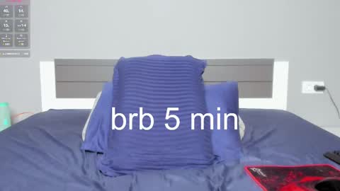 Snapshot of jasonblakes chatting on 26, 2, 2025 FOR CUSTOM VIDEOS DM online show from 26, 2, 2025