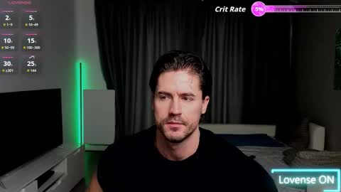 FOR CUSTOM VIDEOS DM    online show from 11, 1, 2026