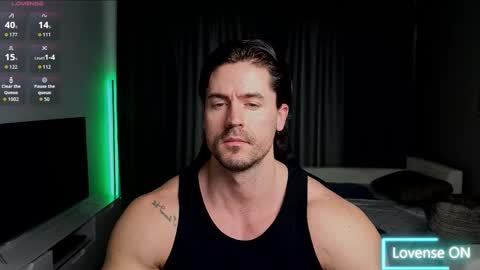 FOR CUSTOM VIDEOS DM    online show from 1, 2, 2026