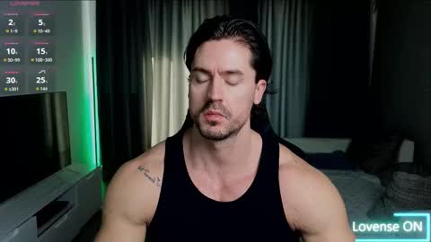 FOR CUSTOM VIDEOS DM    online show from 3, 2, 2026