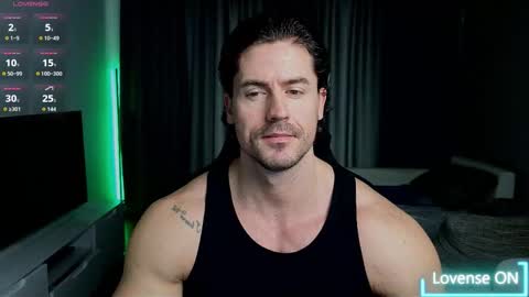 FOR CUSTOM VIDEOS DM    online show from 14, 2, 2026