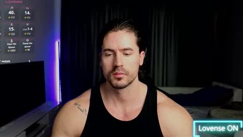 FOR CUSTOM VIDEOS DM    online show from 18, 2, 2026