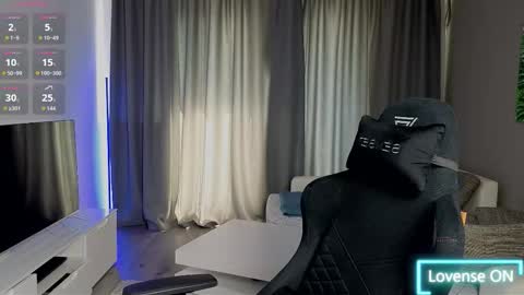 FOR CUSTOM VIDEOS DM    online show from 19, 2, 2026