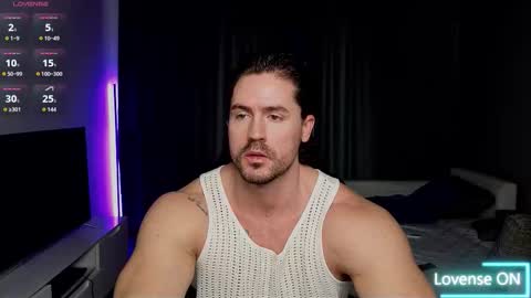 FOR CUSTOM VIDEOS DM    online show from 1, 3, 2026