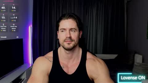 FOR CUSTOM VIDEOS DM    online show from 15, 3, 2026