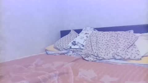 JasonBone online show from 26, 10, 2025