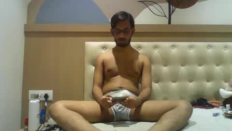 jasoncroft12345 online show from 4, 6, 2026