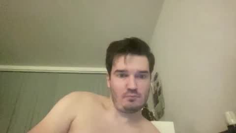 jasoncttn2017 online show from 8, 3, 2026