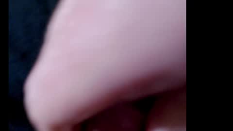 Jason online show from 2, 10, 2025