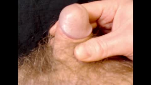 Jason online show from 3, 4, 2026