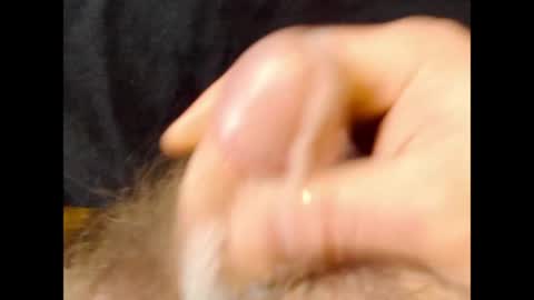 Jason online show from 16, 4, 2026