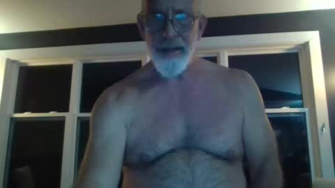 jasoncumssoon online show from 18, 10, 2025