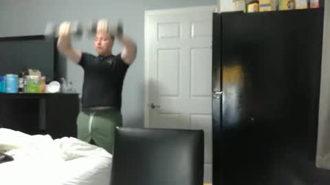 Snapshot of jasondoge777 chatting on 13, 11, 2025 jasondoge777 online show from 13, 11, 2025