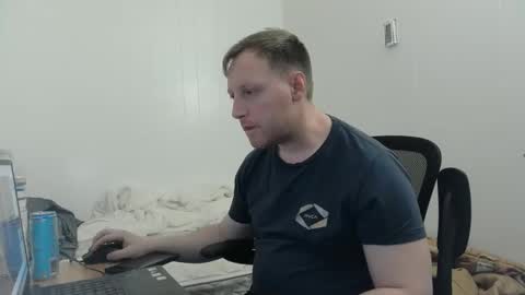 jasondoge79 online show from 6, 3, 2026