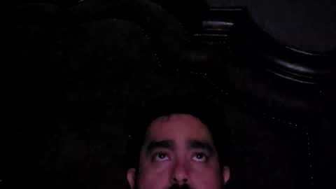 Snapshot of jasong915 chatting on 23, 10, 2025 jasong915 online show from 23, 10, 2025