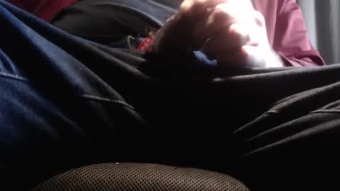 Benedick Cumbersnatch online show from 12, 1, 2026