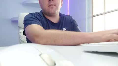 JasonJacks online show from 13, 9, 2025