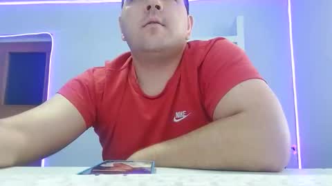 JasonJacks online show from 21, 9, 2025