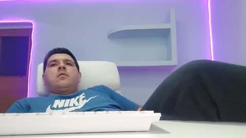 JasonJacks online show from 3, 10, 2025