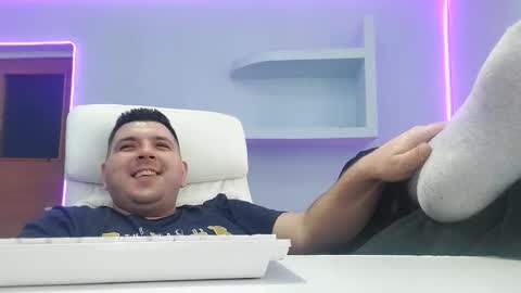 JasonJacks online show from 9, 10, 2025