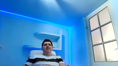 JasonJacks online show from 15, 1, 2026