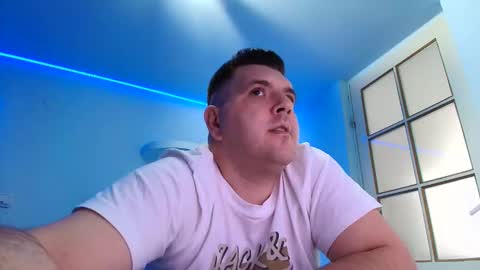 JasonJacks online show from 16, 1, 2026