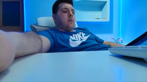 JasonJacks online show from 10, 3, 2026