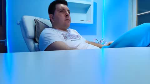 JasonJacks online show from 4, 4, 2026