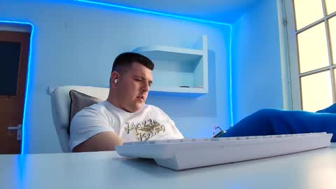 JasonJacks online show from 10, 4, 2026