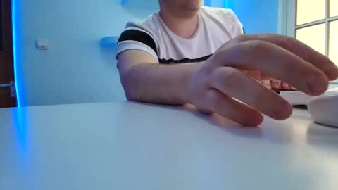 JasonJacks online show from 20, 4, 2026