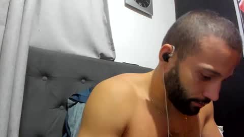    online show from 20, 11, 2025