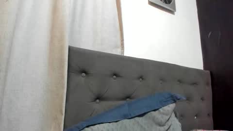    online show from 27, 2, 2026