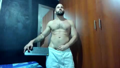    online show from 13, 3, 2026