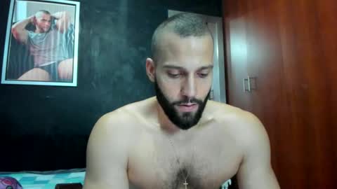    online show from 13, 3, 2026