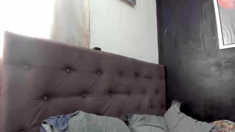    online show from 19, 3, 2026