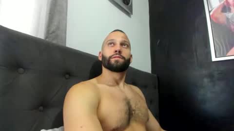    online show from 31, 3, 2026