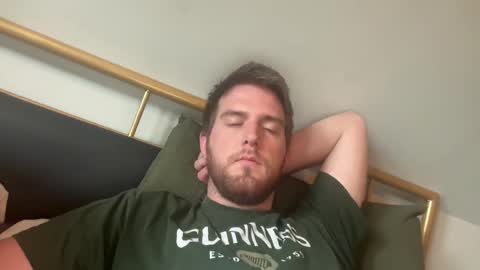 jasonmichaelxxx online show from 5, 5, 2026