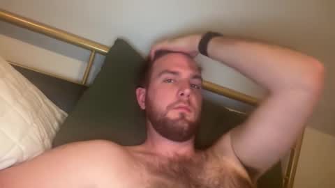 jasonmichaelxxx online show from 10, 5, 2026