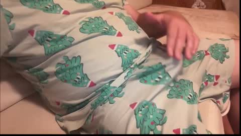 Jasonporter1980 online show from 31, 3, 2026