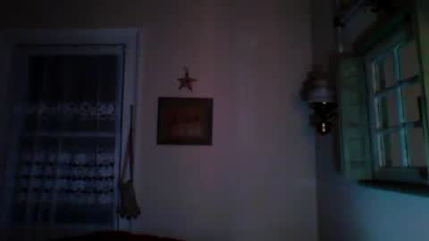 Jason online show from 5, 12, 2024