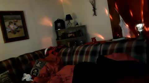 Jason online show from 25, 12, 2024