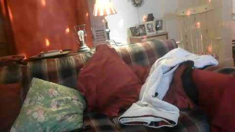 Jason online show from 3, 1, 2025