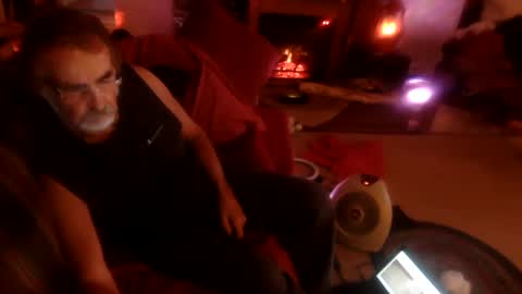 Jason online show from 8, 1, 2025