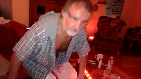 Jason online show from 1, 3, 2025